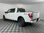 2023 Ford F-150 SuperCrew Cab 4WD Pickup for sale #IAJ7591 - photo 2