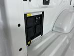 2023 Ford F-150 SuperCrew Cab 4WD Pickup for sale #IAJ7591 - photo 7