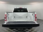 2023 Ford F-150 SuperCrew Cab 4WD Pickup for sale #IAJ7591 - photo 8