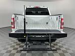 2023 Ford F-150 SuperCrew Cab 4WD Pickup for sale #IAJ7591 - photo 9