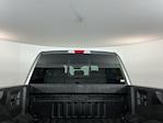 2017 Ford F-350 Crew Cab SRW 4WD Pickup for sale #IAJ7606 - photo 10