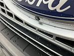 2017 Ford F-350 Crew Cab SRW 4WD Pickup for sale #IAJ7606 - photo 11