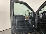 2017 Ford F-350 Crew Cab SRW 4WD Pickup for sale #IAJ7606 - photo 17