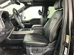 2017 Ford F-350 Crew Cab SRW 4WD Pickup for sale #IAJ7606 - photo 19