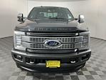 2017 Ford F-350 Crew Cab SRW 4WD Pickup for sale #IAJ7606 - photo 3