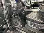 2017 Ford F-350 Crew Cab SRW 4WD Pickup for sale #IAJ7606 - photo 20
