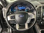 2017 Ford F-350 Crew Cab SRW 4WD Pickup for sale #IAJ7606 - photo 21