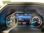 2017 Ford F-350 Crew Cab SRW 4WD Pickup for sale #IAJ7606 - photo 22