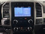 2017 Ford F-350 Crew Cab SRW 4WD Pickup for sale #IAJ7606 - photo 23