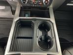 2017 Ford F-350 Crew Cab SRW 4WD Pickup for sale #IAJ7606 - photo 24