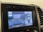 2017 Ford F-350 Crew Cab SRW 4WD Pickup for sale #IAJ7606 - photo 25
