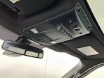 2017 Ford F-350 Crew Cab SRW 4WD Pickup for sale #IAJ7606 - photo 27