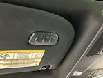 2017 Ford F-350 Crew Cab SRW 4WD Pickup for sale #IAJ7606 - photo 28