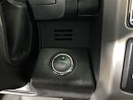 2017 Ford F-350 Crew Cab SRW 4WD Pickup for sale #IAJ7606 - photo 29