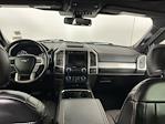 2017 Ford F-350 Crew Cab SRW 4WD Pickup for sale #IAJ7606 - photo 30
