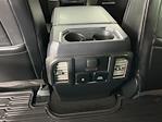 2017 Ford F-350 Crew Cab SRW 4WD Pickup for sale #IAJ7606 - photo 31