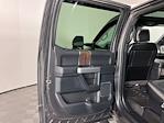 2017 Ford F-350 Crew Cab SRW 4WD Pickup for sale #IAJ7606 - photo 32