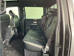 2017 Ford F-350 Crew Cab SRW 4WD Pickup for sale #IAJ7606 - photo 33