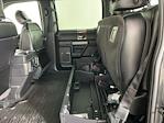2017 Ford F-350 Crew Cab SRW 4WD Pickup for sale #IAJ7606 - photo 34