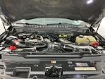 2017 Ford F-350 Crew Cab SRW 4WD Pickup for sale #IAJ7606 - photo 36