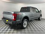 2017 Ford F-350 Crew Cab SRW 4WD Pickup for sale #IAJ7606 - photo 5