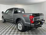 2017 Ford F-350 Crew Cab SRW 4WD Pickup for sale #IAJ7606 - photo 2