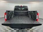 2017 Ford F-350 Crew Cab SRW 4WD Pickup for sale #IAJ7606 - photo 7