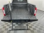 2017 Ford F-350 Crew Cab SRW 4WD Pickup for sale #IAJ7606 - photo 8