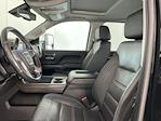 Used 2019 GMC Sierra 3500 Denali Crew Cab for sale #IAJ7632 - photo 10