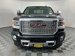 Used 2019 GMC Sierra 3500 Denali Crew Cab for sale #IAJ7632 - photo 2