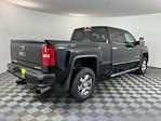 Used 2019 GMC Sierra 3500 Denali Crew Cab for sale #IAJ7632 - photo 4