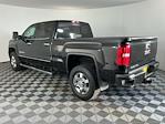 Used 2019 GMC Sierra 3500 Denali Crew Cab for sale #IAJ7632 - photo 6