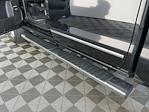 Used 2019 GMC Sierra 3500 Denali Crew Cab for sale #IAJ7632 - photo 8