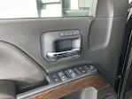 Used 2019 GMC Sierra 3500 Denali Crew Cab for sale #IAJ7632 - photo 9