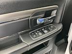 2017 Ram 1500 Crew Cab 4WD Pickup for sale #IAJ7633 - photo 13