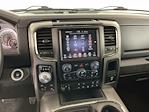 2017 Ram 1500 Crew Cab 4WD Pickup for sale #IAJ7633 - photo 18