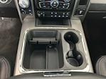 2017 Ram 1500 Crew Cab 4WD Pickup for sale #IAJ7633 - photo 19