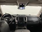2017 Ram 1500 Crew Cab 4WD Pickup for sale #IAJ7633 - photo 24