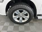 2017 Ram 1500 Crew Cab 4WD Pickup for sale #IAJ7633 - photo 29