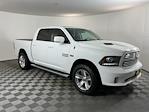 2017 Ram 1500 Crew Cab 4WD Pickup for sale #IAJ7633 - photo 4