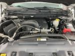 2017 Ram 1500 Crew Cab 4WD Pickup for sale #IAJ7633 - photo 30