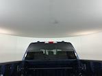 2025 Ford F-450 Crew Cab DRW 4WD Pickup for sale #IAJ7652 - photo 10