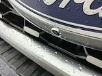 2025 Ford F-450 Crew Cab DRW 4WD Pickup for sale #IAJ7652 - photo 11