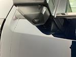 2025 Ford F-450 Crew Cab DRW 4WD Pickup for sale #IAJ7652 - photo 12