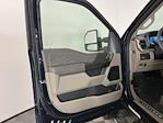 2025 Ford F-450 Crew Cab DRW 4WD Pickup for sale #IAJ7652 - photo 16