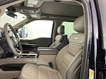 2025 Ford F-450 Crew Cab DRW 4WD Pickup for sale #IAJ7652 - photo 18
