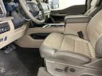 2025 Ford F-450 Crew Cab DRW 4WD Pickup for sale #IAJ7652 - photo 19
