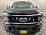 2025 Ford F-450 Crew Cab DRW 4WD Pickup for sale #IAJ7652 - photo 2