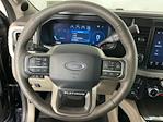 2025 Ford F-450 Crew Cab DRW 4WD Pickup for sale #IAJ7652 - photo 20