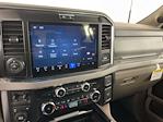 2025 Ford F-450 Crew Cab DRW 4WD Pickup for sale #IAJ7652 - photo 22